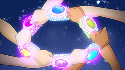 Magische Armbänder 02.png