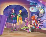 Magic Lessons.jpg