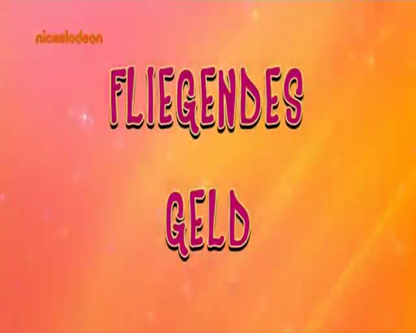 Datei:Fliegendes Geld.png