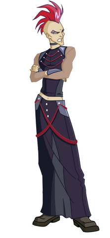 Datei:258px-Duman.png
