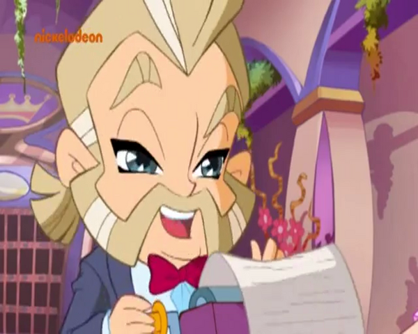 Datei:Rollo.png