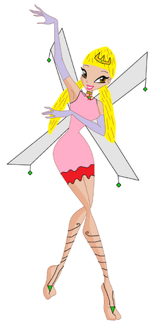 File:Samantha enchantix.png