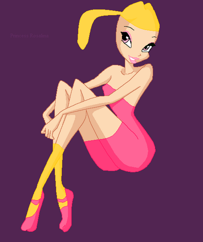 File:Princess Rosalina.png