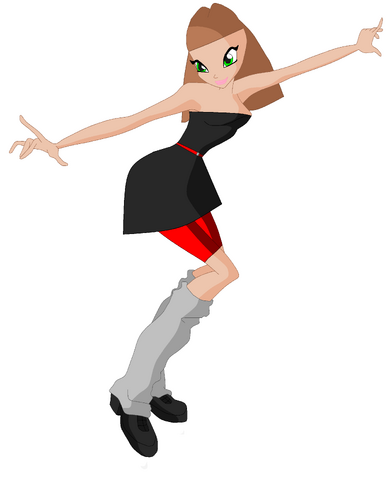 File:Danielle.png