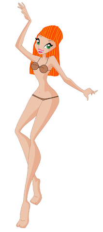 File:Katherine swim 12.png