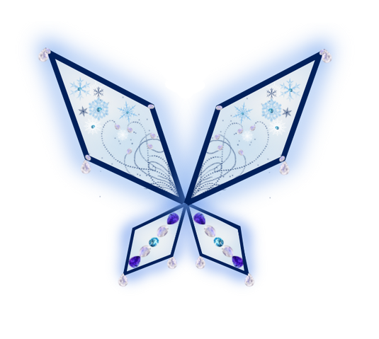 File:Ali Believix Wings Icon.png