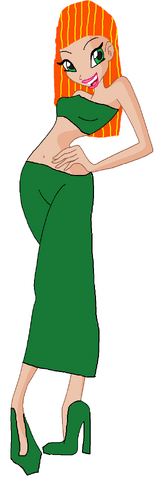 File:Katherine model 9.png