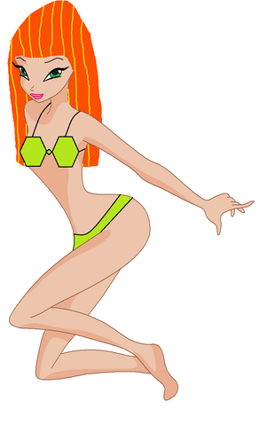 File:Katherine swim 15.png