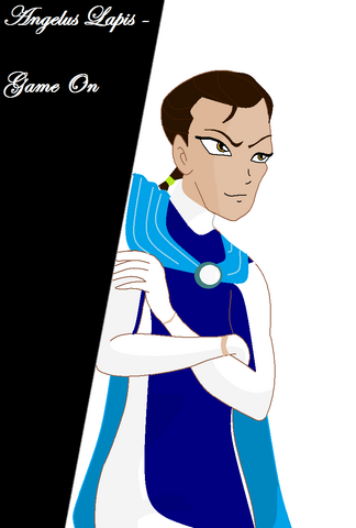 File:Angel 1.png