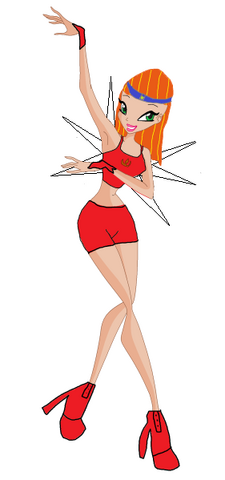 File:Katherine winx.png