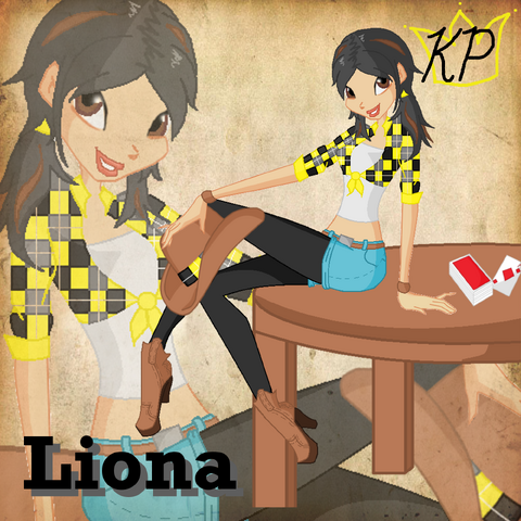 File:LionaWestern.png