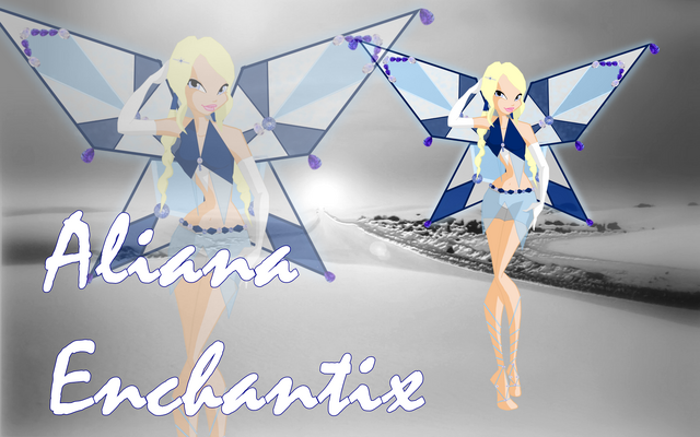 File:Ali Enchantix.png