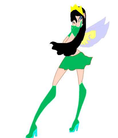 File:Zoe.png