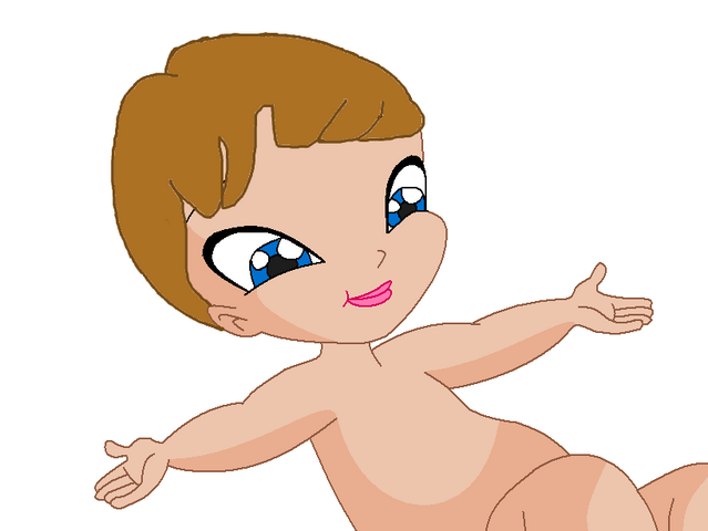 File:800px-Babi Ariel Little.png