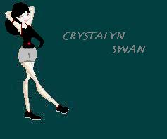 File:107px-FullBody 35.jpg