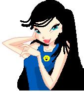 File:156px-Headshot 7.jpg
