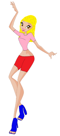 File:Samantha.png