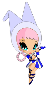 Mimi