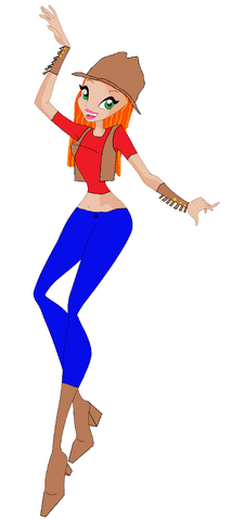 File:Katherine western.png