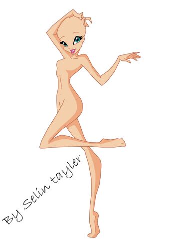 File:FullBody 8.jpg