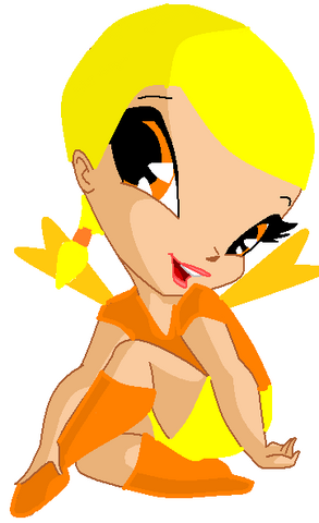 File:Dawn.png