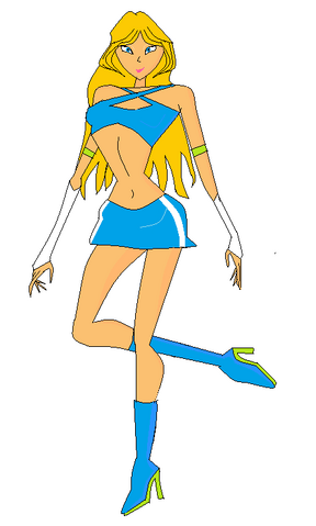 File:Skyla.png