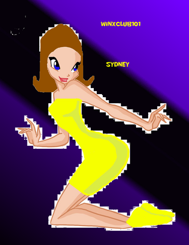 File:SydneyCivillian.png