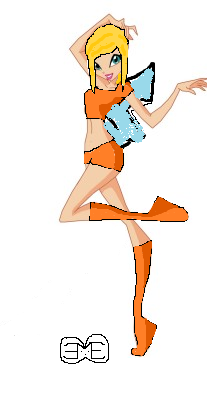 File:Callie Fiary.png