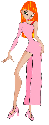 File:Katherine model 7.png