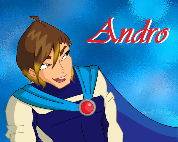 File:Andro.png