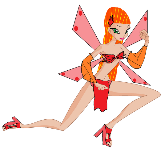 File:Katherine sophiex.png