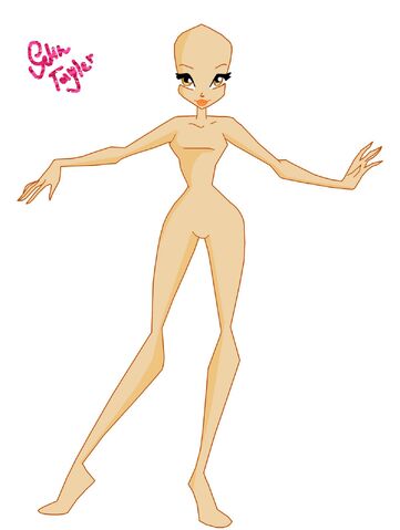 File:FullBody 30.jpg