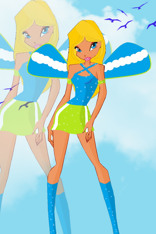 File:SkylaWinx.png