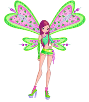 Believix roxy.png