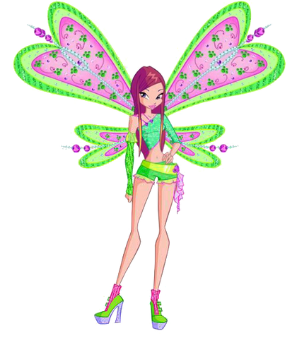 Archivo:Believix roxy.png