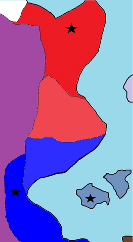 File:Chronicles of magix.png