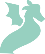 H Dragon