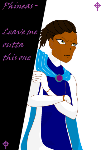 File:Phineas 1.png