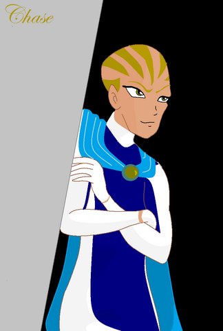 File:Chase.png