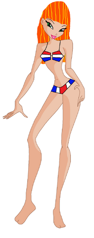File:Katherine swim 19.png