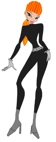 File:Katherine spy.png