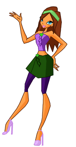 File:200px-Babi Ariel S1C-1-.png