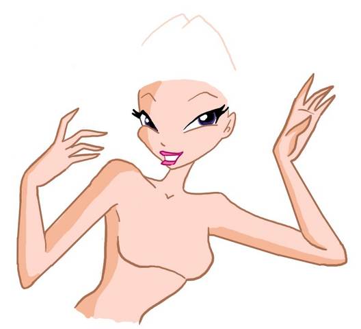 File:MusaBase.png