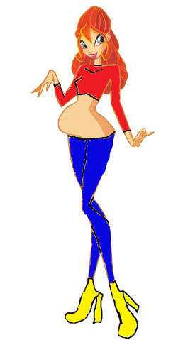 File:Bloom pregnant 2.png