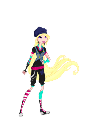 File:Amanda city girl by tetsunokobushi-d3i4ahm.png