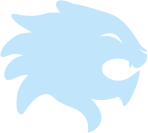Chimera(Fairy Sign)
