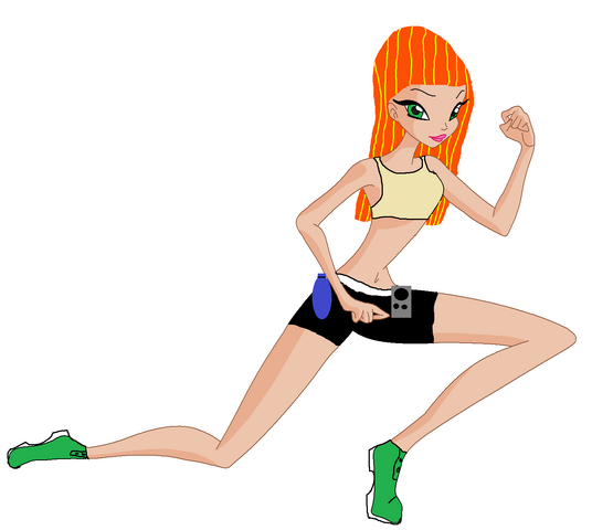 File:Katherine jog.png