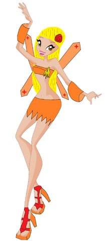 File:Samantha sophix.png