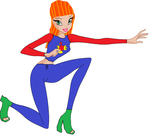 File:Katherine civilian 4.png