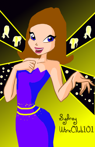 File:SydneyEnchantix.png